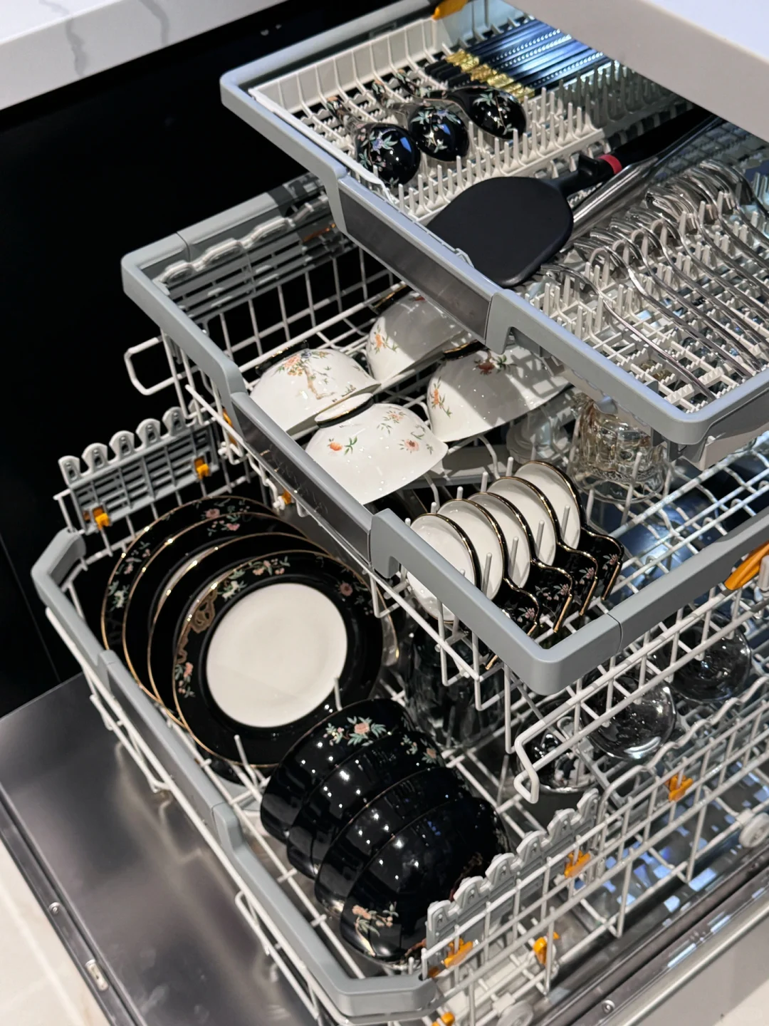 江浙沪2400㎡独栋|或许这就是赚钱的意义吧