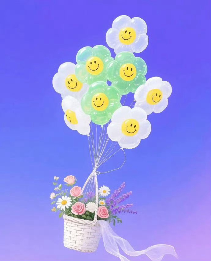 🧵𝑺𝒕𝒓𝒆𝒏𝒈𝒕𝒉“世界上最好的心理老师 就是有钱的自己。” 