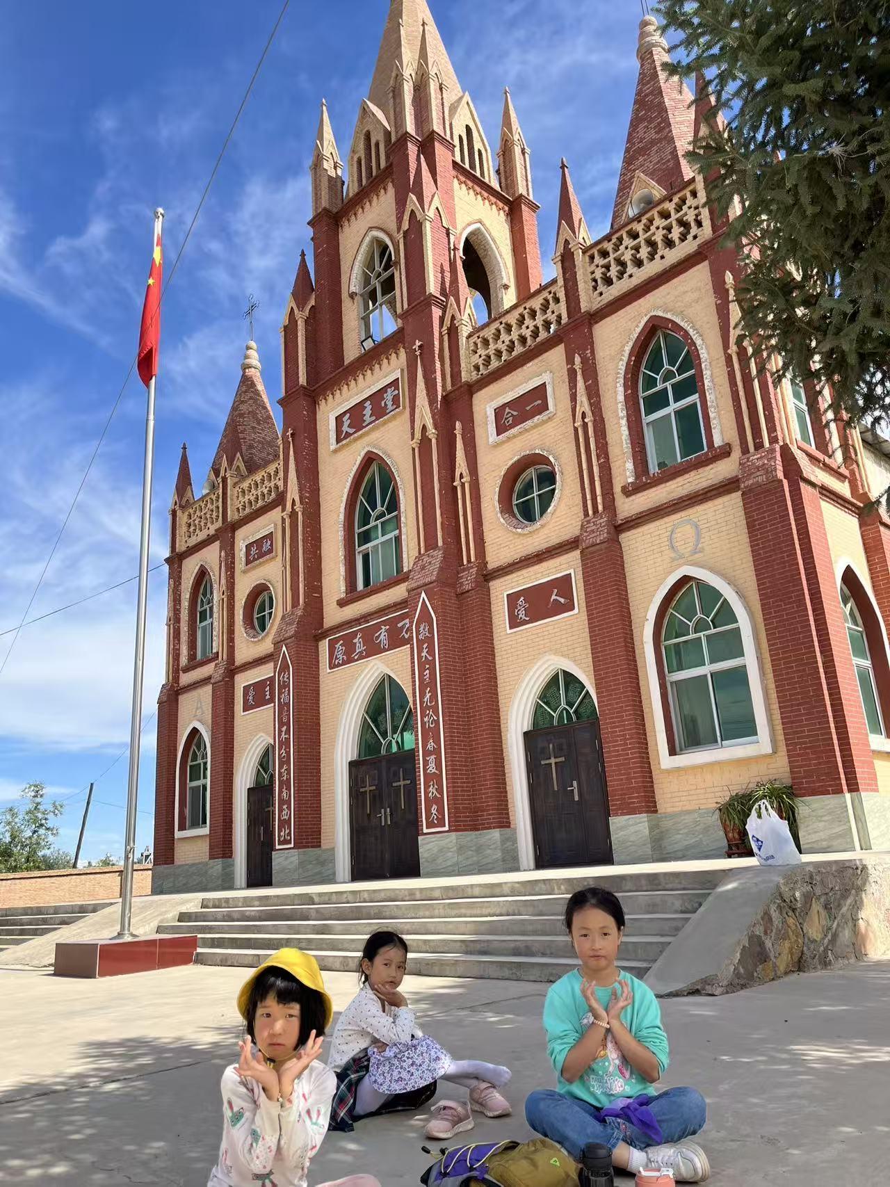 长篇连载之二：一盆青藤

净化室内空气 —— 好大的口气！到底谁净化谁还不好说呢