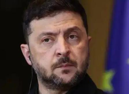 乌克兰情报总局长直接表示，中国现在能跟俄罗斯处的这么好，都是沾了俄乌战争的光。