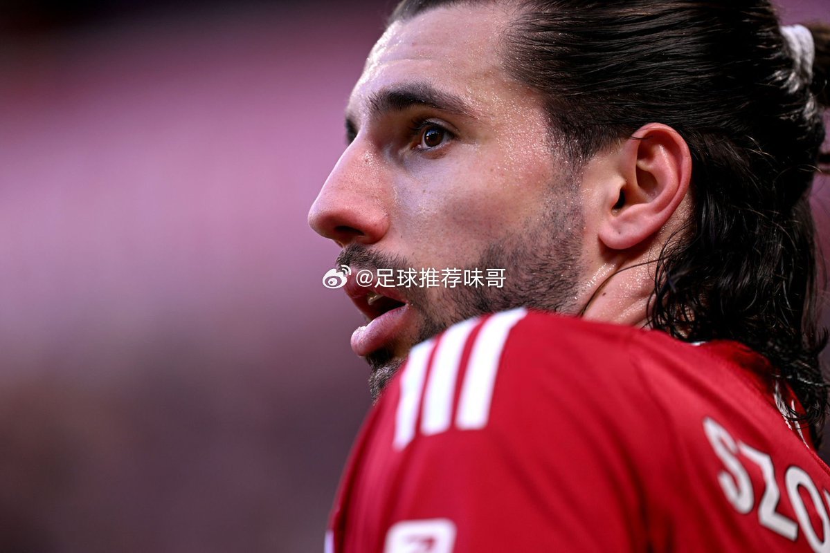 利物浦挺猛啊这段时间。利物浦5比2西汉姆联