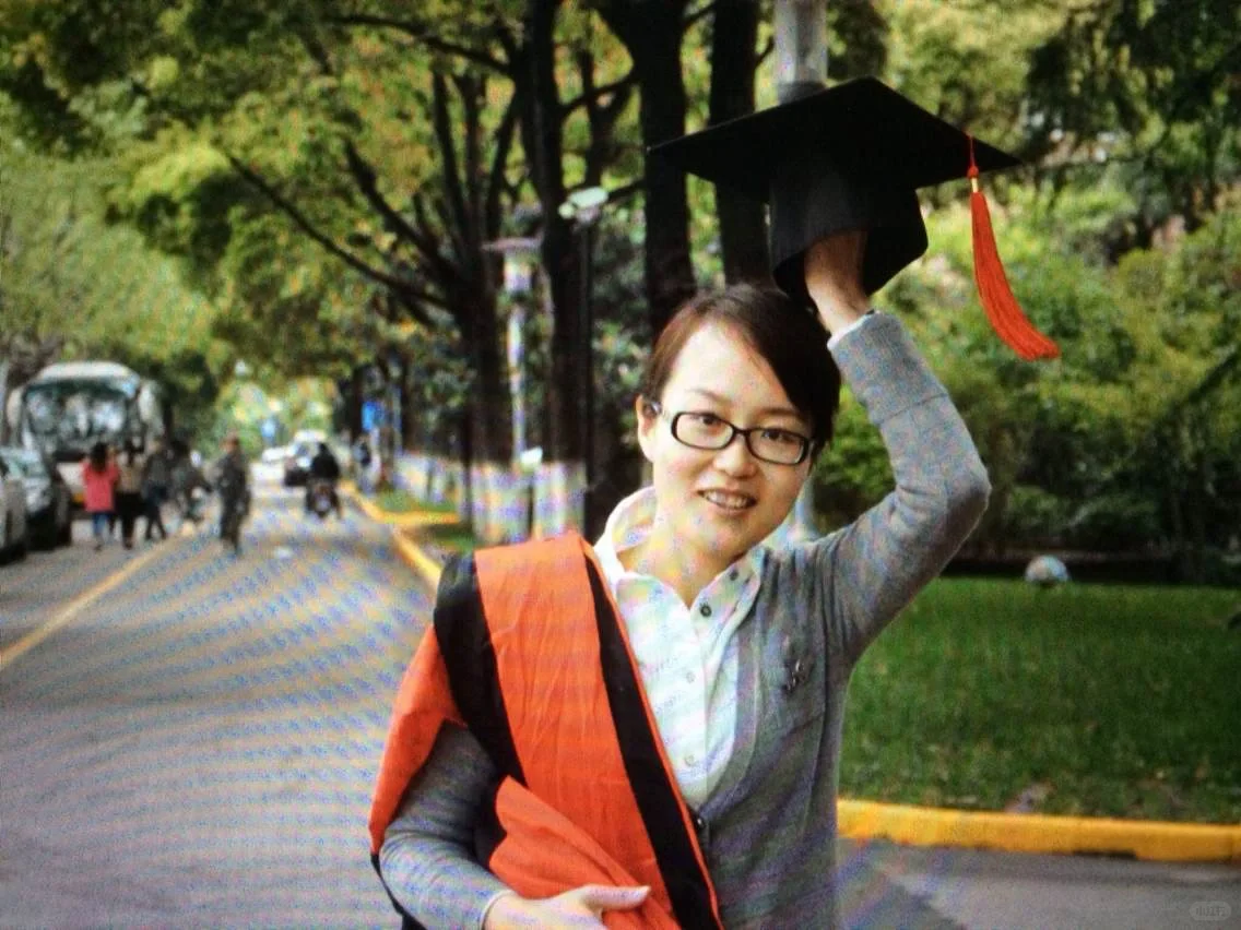 日子越来越旺，你做到了几条？
