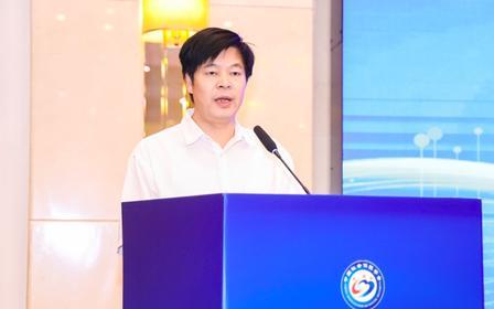 养老金 “劫富济贫” 的时代要到来了？

第 22 次连涨通知还没动静，全国人大