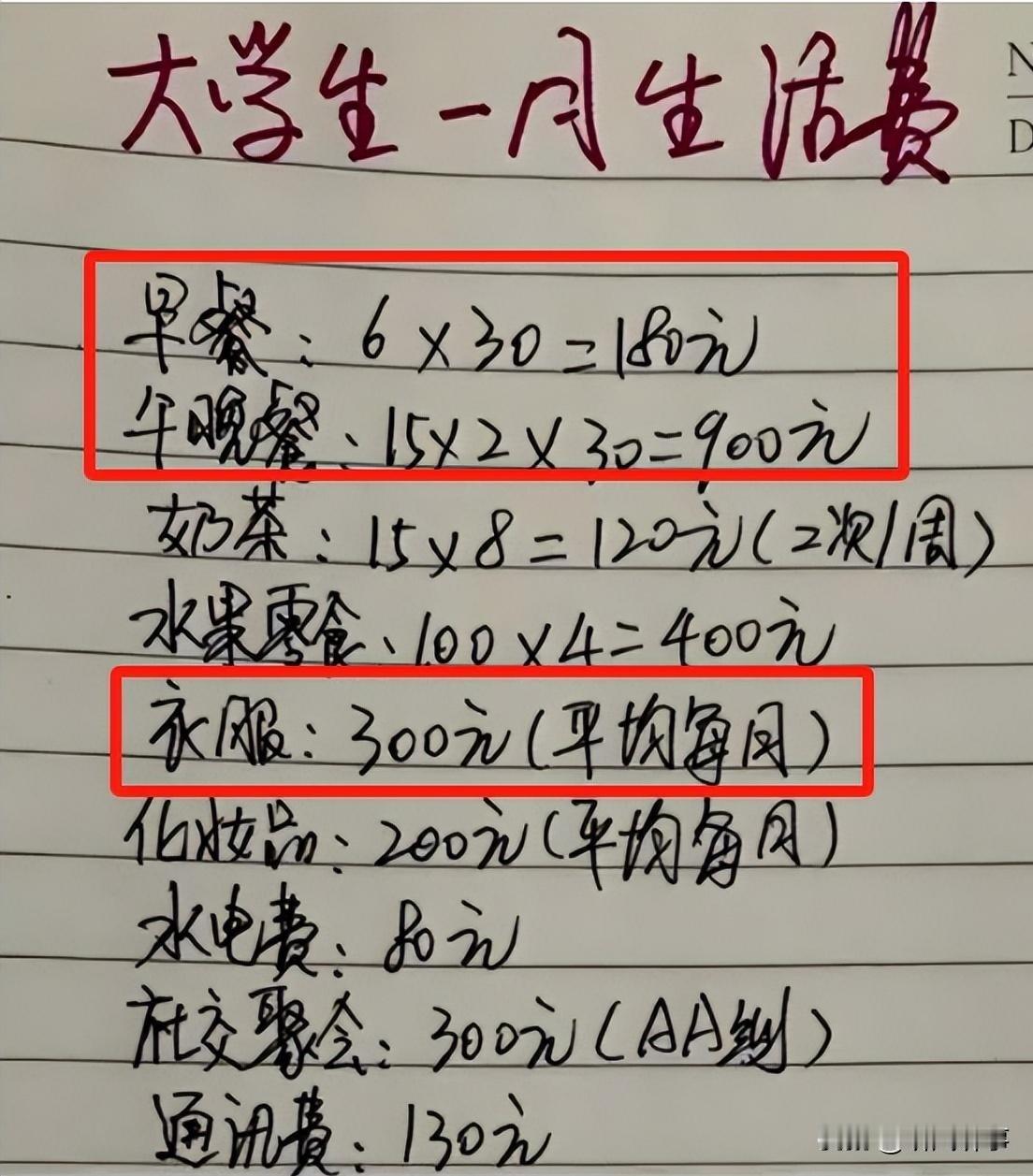 但兼职必须分清主次，学业永远是大学生的第一要务。如果耗费大量时间打工，耽误课程、