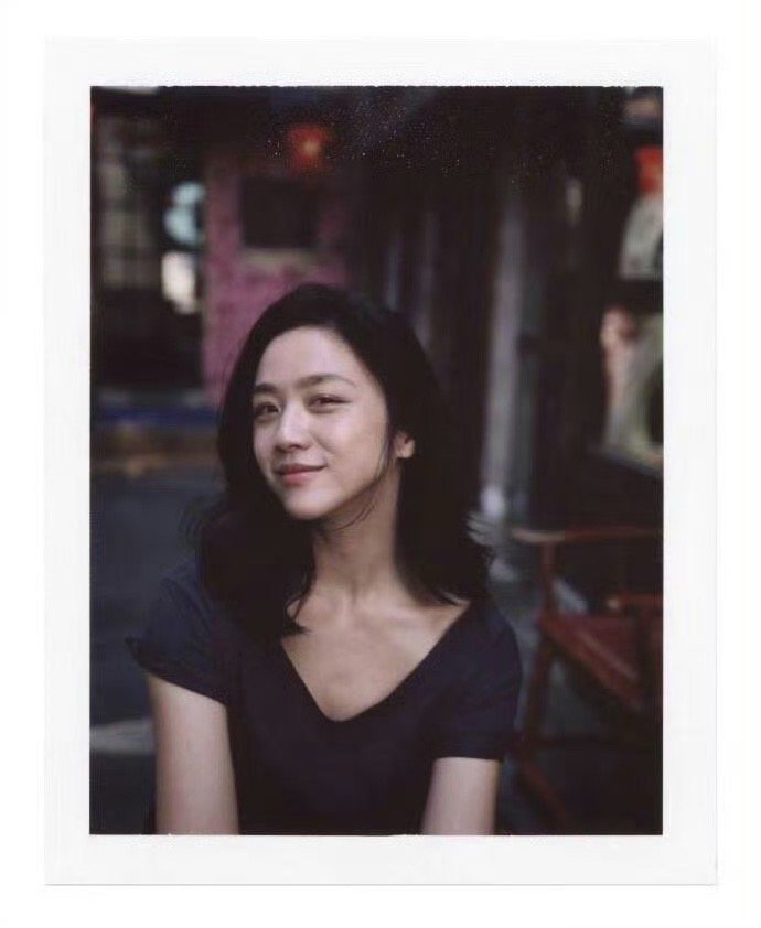 汤唯2018年的撕拉片 汤唯2018年的撕拉片！ 汤唯2018年撕拉片 ​​​