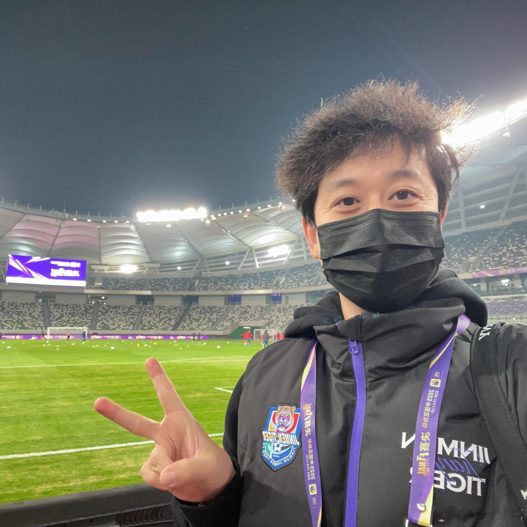 📍新增打卡点，苏州奥体 苏州·苏州奥林匹克体育中心