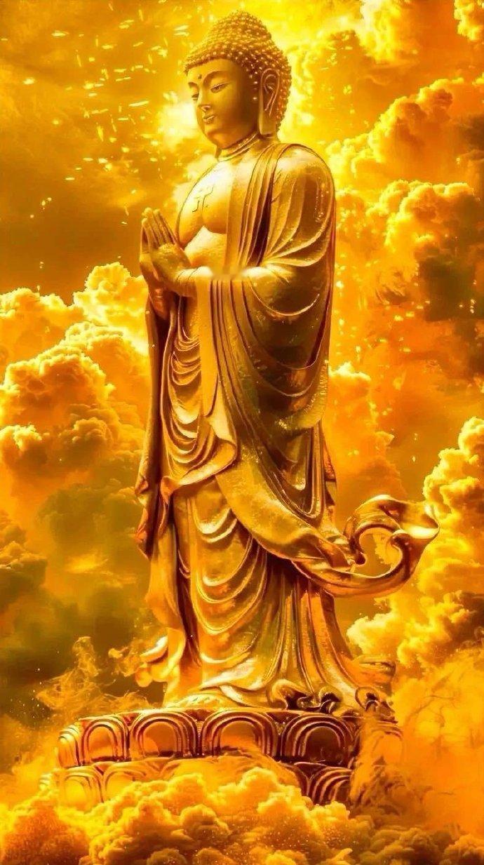 农历七月十五 灵济君诞。
灵济君是谁呢？灵济君是两个人，徐知证与徐知谔。
灵济君