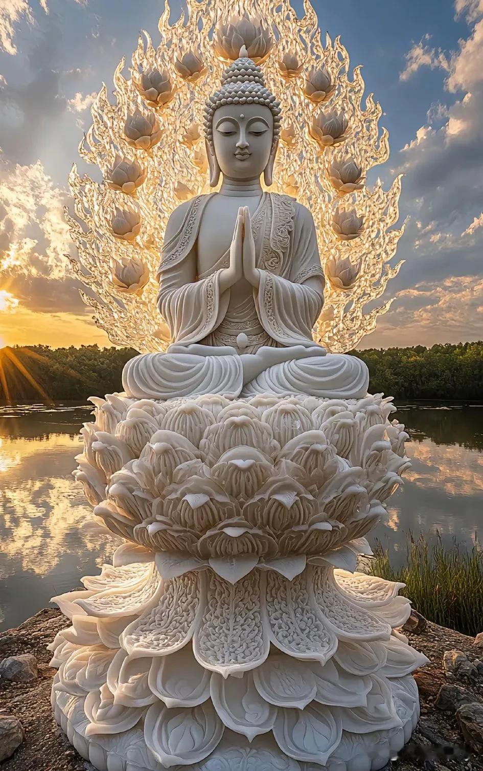 流传千年的老人言，句句都是大智慧。
女人手干似干柴，一年四季难发财。
老泄残精，