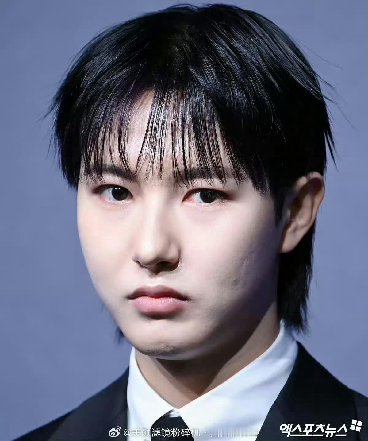 这是我担，不玻璃心，求评价。​​​