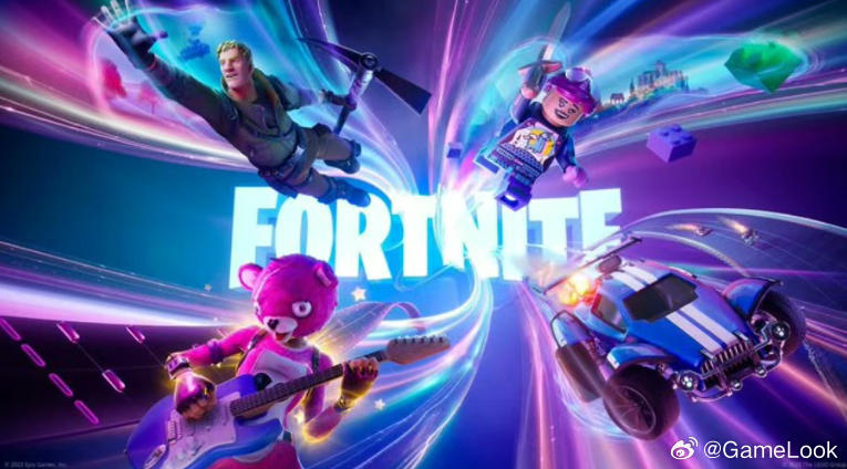 【Epic大裁员自救！全球第一的“游戏堡垒”为何不攻自破？网页链接】全球游戏圈再