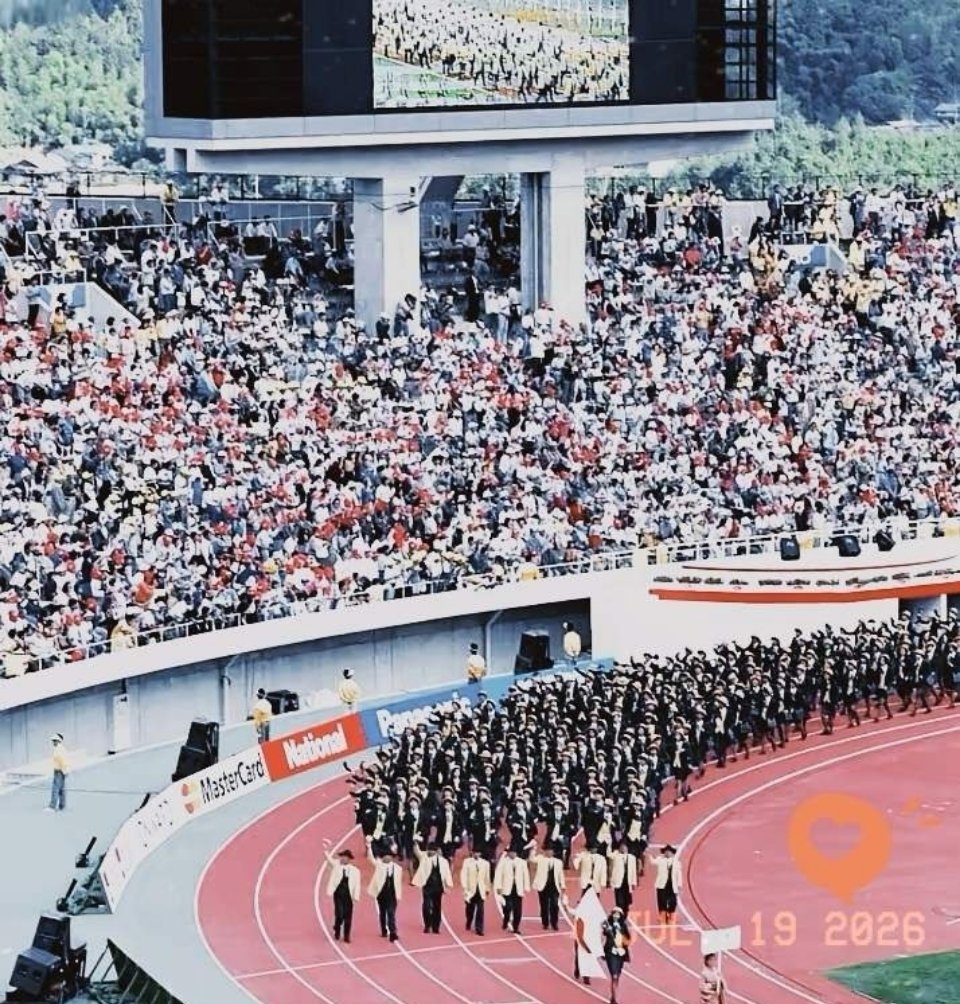 日本亚运会，签证涨五倍，还只针对中国大陆。然后我们的运动员还要去。我们能干嘛。不