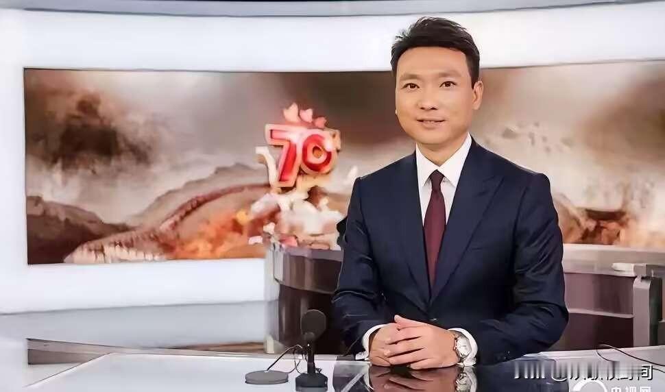 国家这次动真格了。

5月15日起，12306正式开售“敬”字票，60周岁以上老