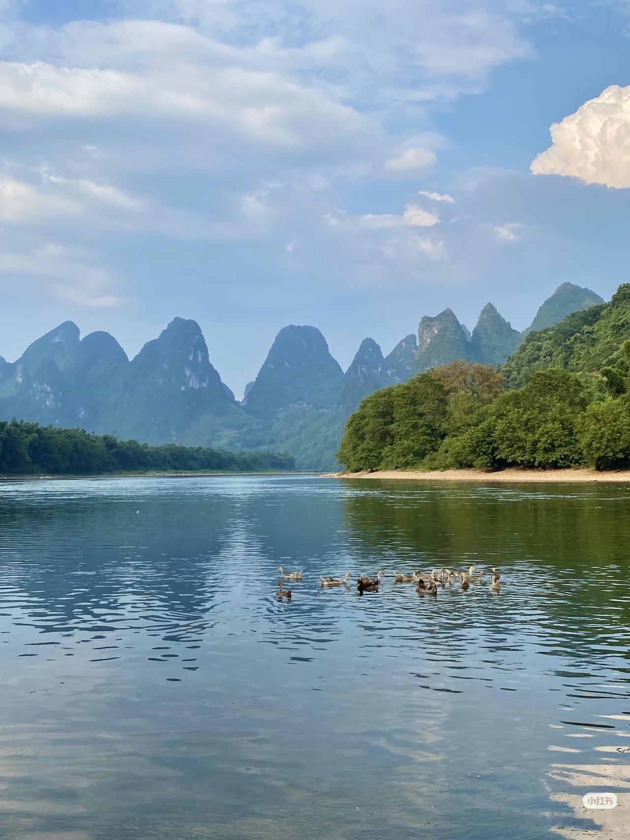 被吹上天但吃了没屁用的10样东西，全是智商税icon：

1. 燕窝：主要成分为