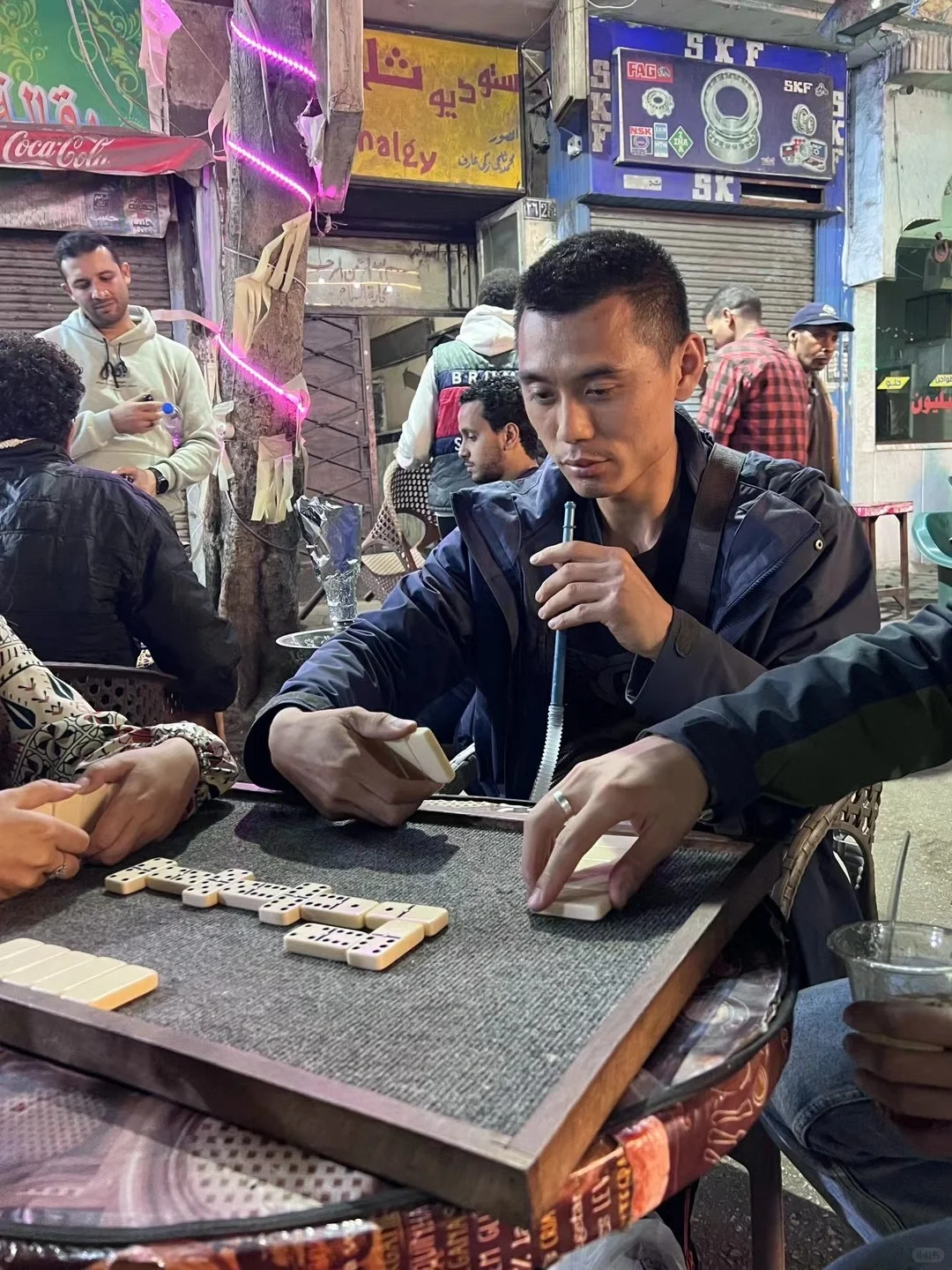埃及回来总结的实用注意事项，你有没有踩坑