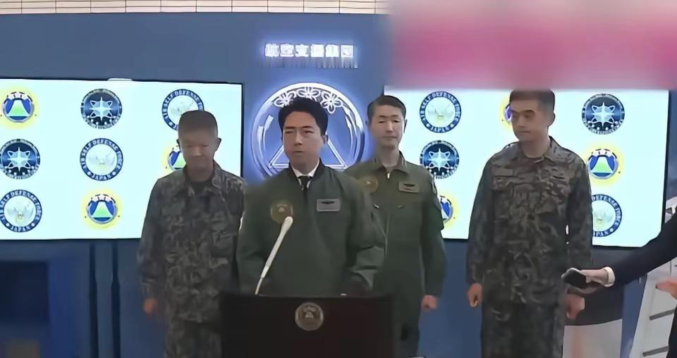 北约要介入台海，可能就是中国全面支持俄罗斯的开始。

中国对付西方国家的筹码很多