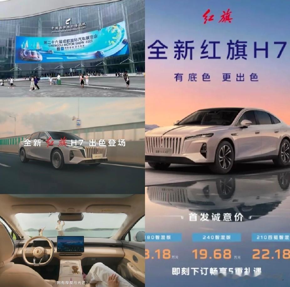听30年老司机一句劝，2026年买车不踩坑！

1、宁买黑不买白，白色车子不耐脏