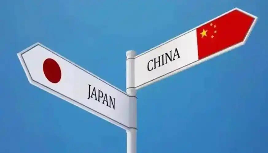 中日对峙到了今天，一个问题已然彻底被摆在了中国的面前，一旦中日矛盾真的上升到了战