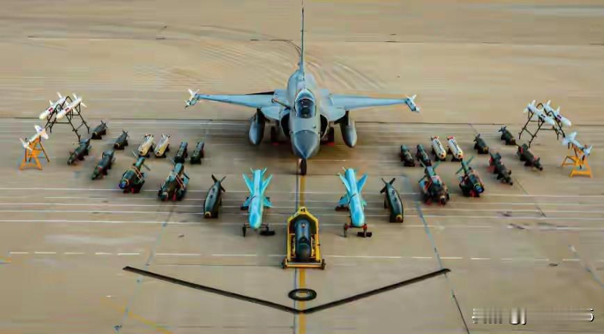 不选歼-10选枭龙，其中有什么奥妙？
最近枭龙3大卖特卖，早先传闻要买歼-10的