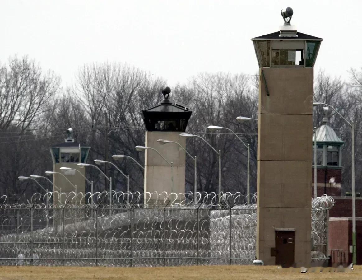 美国印第安纳州当局 15 年来首次判处死刑
华盛顿时间12月18日，美国国家通讯