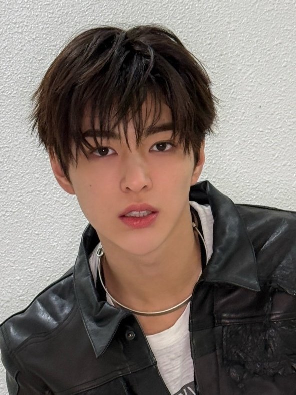 安乾镐只知道这是门面topace 