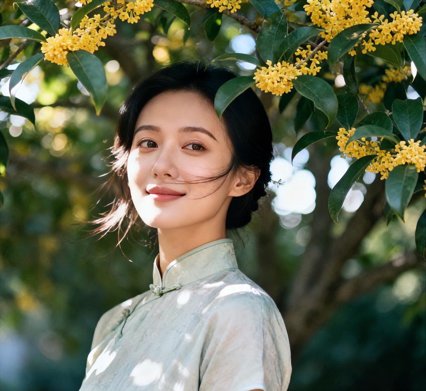 女生30岁和20岁谈恋爱的差别
20岁时，我觉得爱要轰轰烈烈，掏心掏肺就能换同等