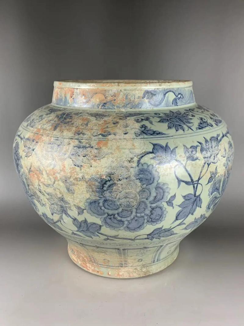 古玩交易走向规范化真是大好事！2025 年 3 月 1 日新修订的《中华人民共和