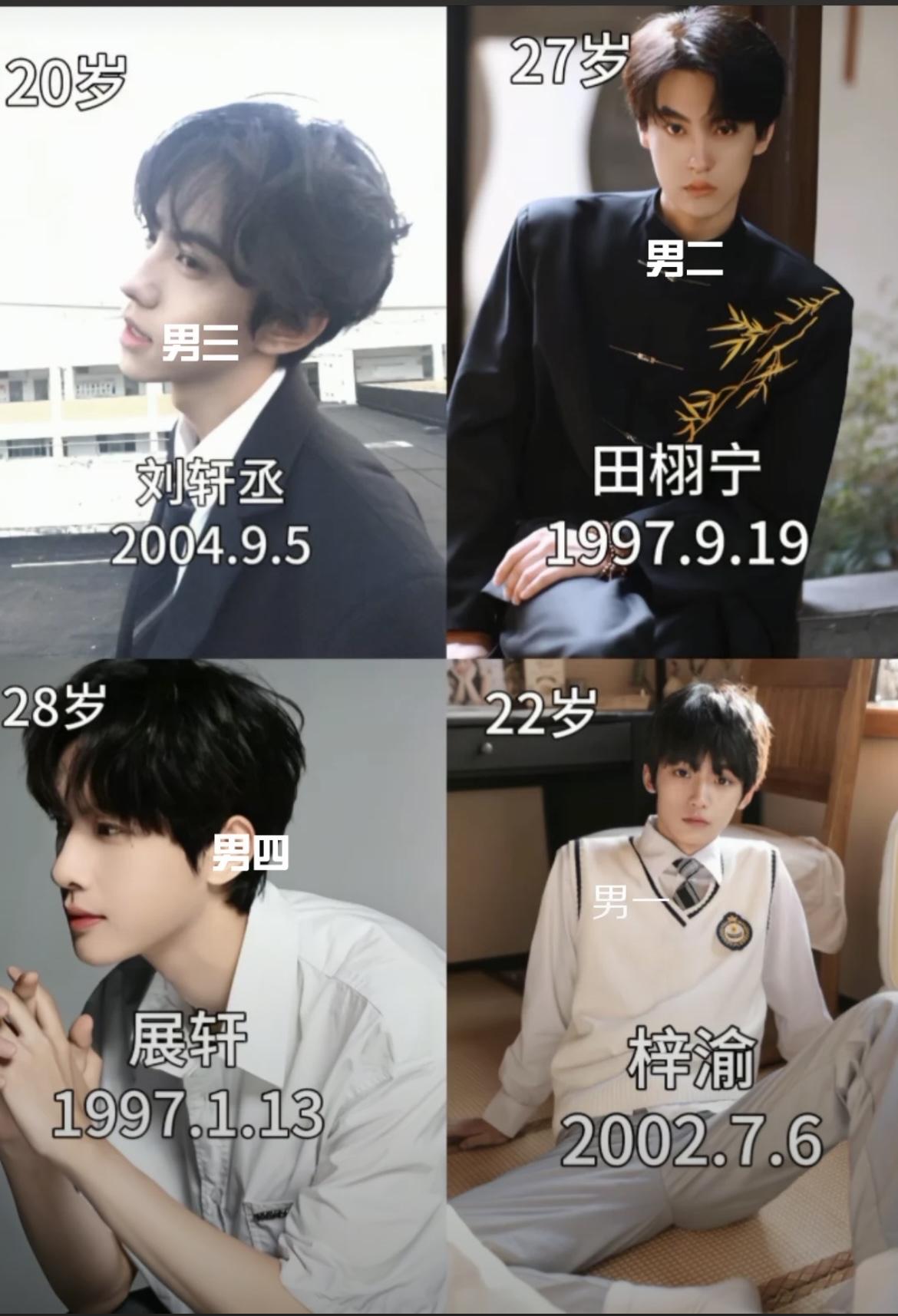 27，28了就算有孩子也正常呀