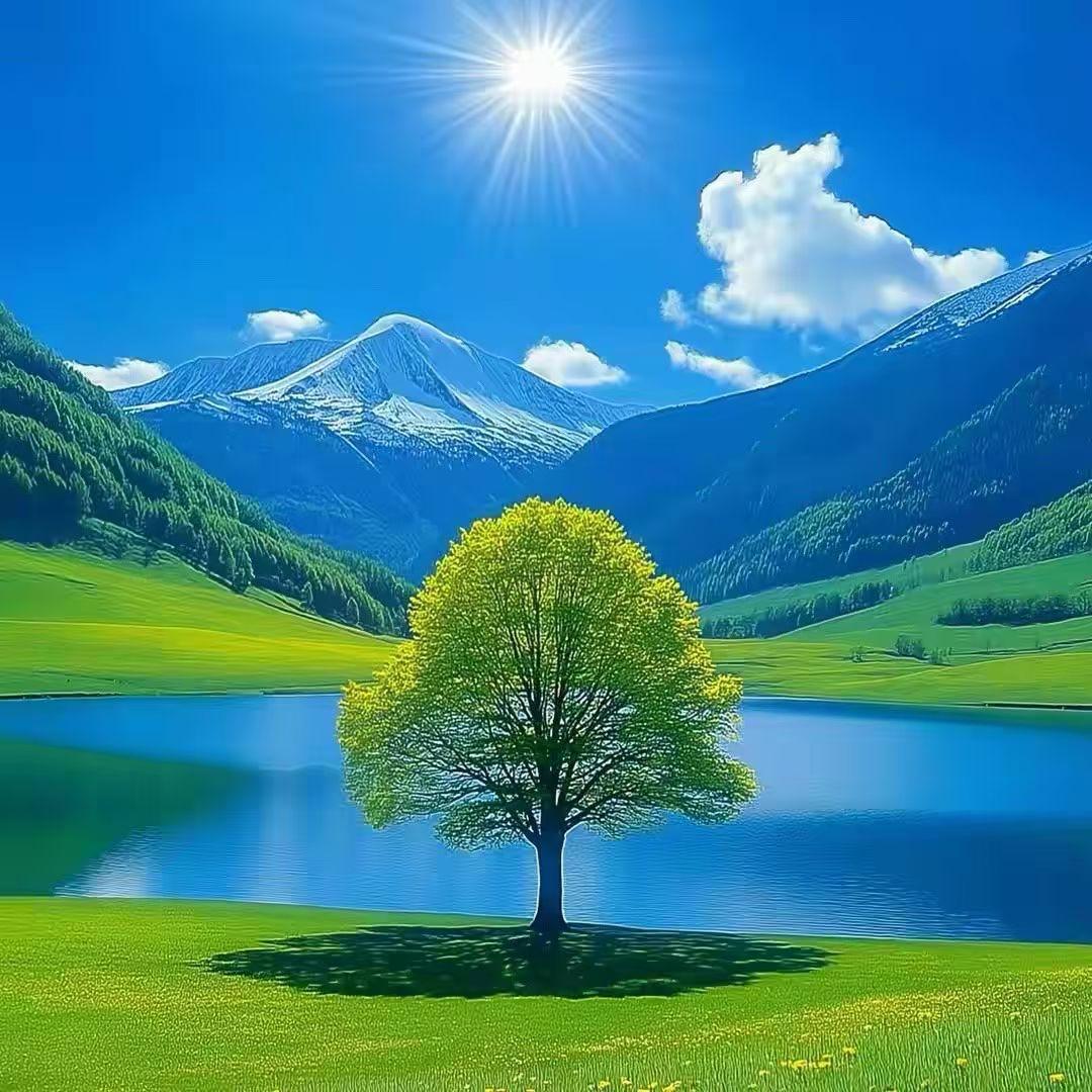 今年三件“不要做”的事

2026火旺之年，人易心浮气躁、判断力下降。以下三件事