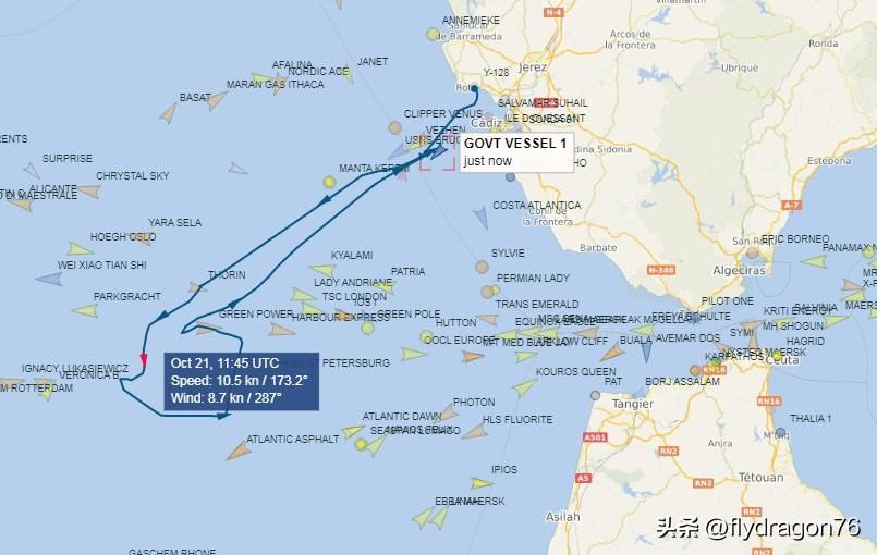 ⚔️🇺🇸 美国战略司令部启动“全球雷霆2026”战略核力量演习

美国战略司