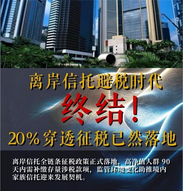 卢麒元被骂十年，富豪终于开始“割肉”了。

不查不知道，一查脊背发凉。

一个年