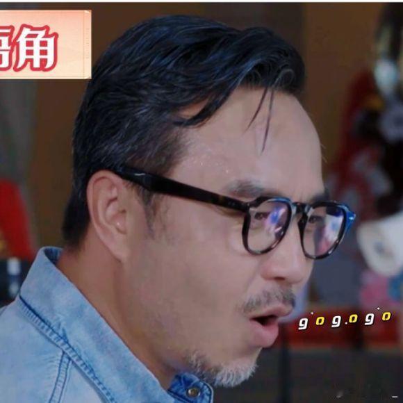 #汪涵散装英语好上头#汪涵的语言能力真的是让人佩服得五体投地，方言对他来说简直是