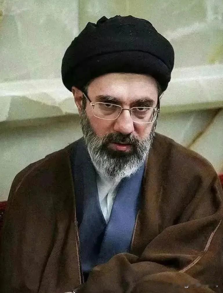 伊朗最新回应来了
2026年4月20日，伊朗外交部发言人巴加埃正式回应了外长阿拉