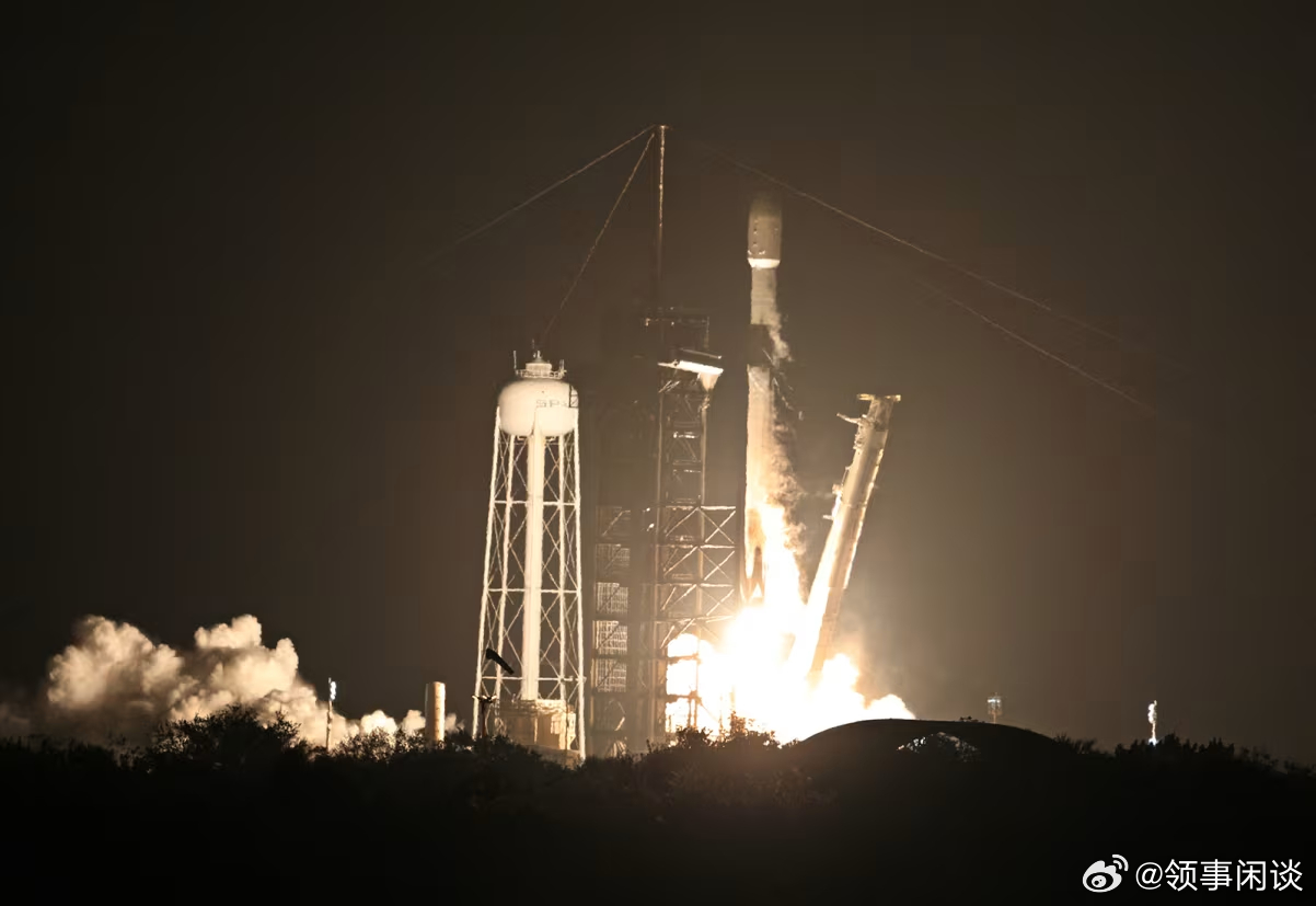 【SpaceX公司的一枚火箭即将撞击月球】[名副其实的太空垃圾制造大国]（CNN