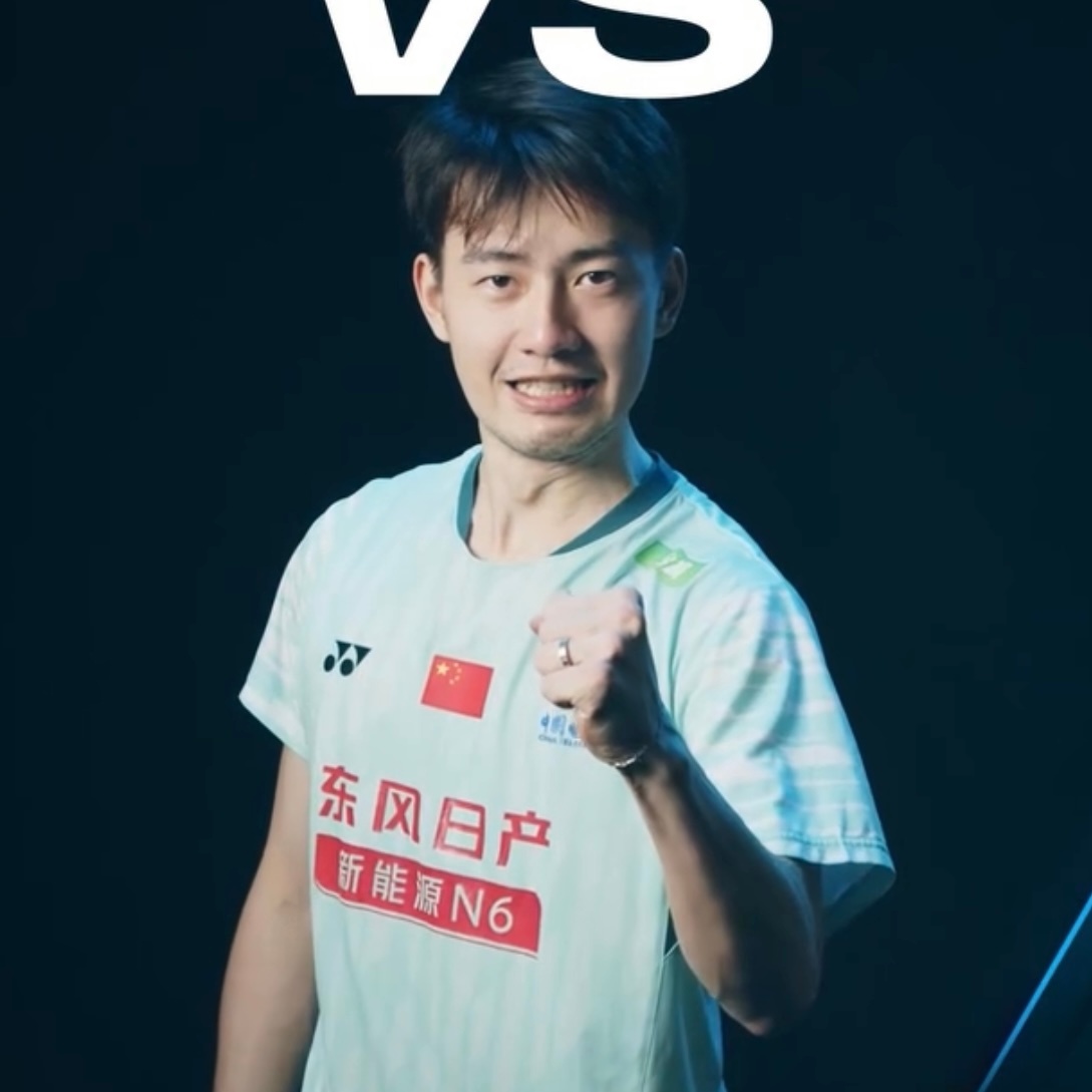 请你吃拳头👊👊 