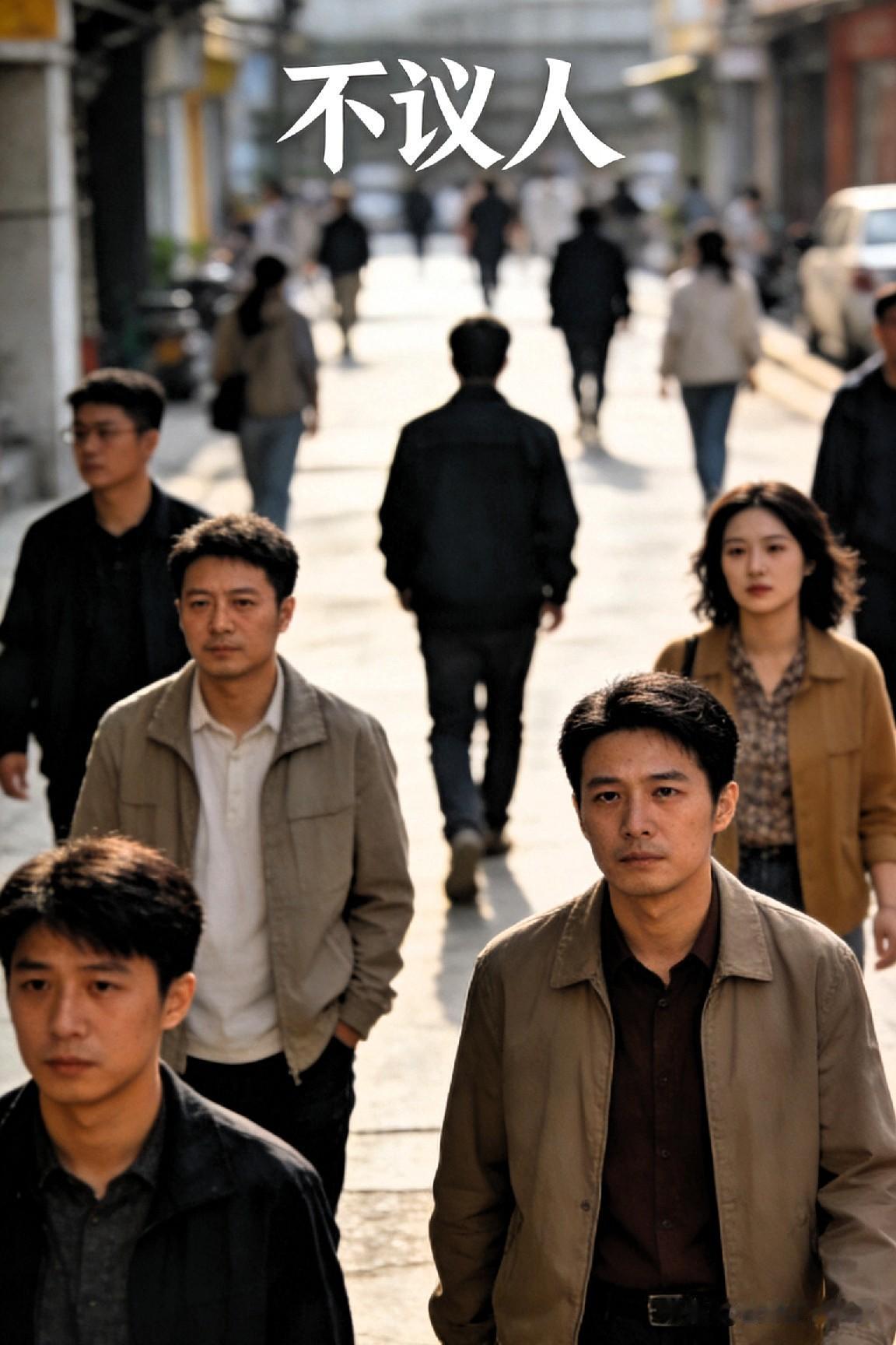 真正高情商的人，从不在背后议论人 

 
你有没有发现？
越厉害的人，越不爱说人