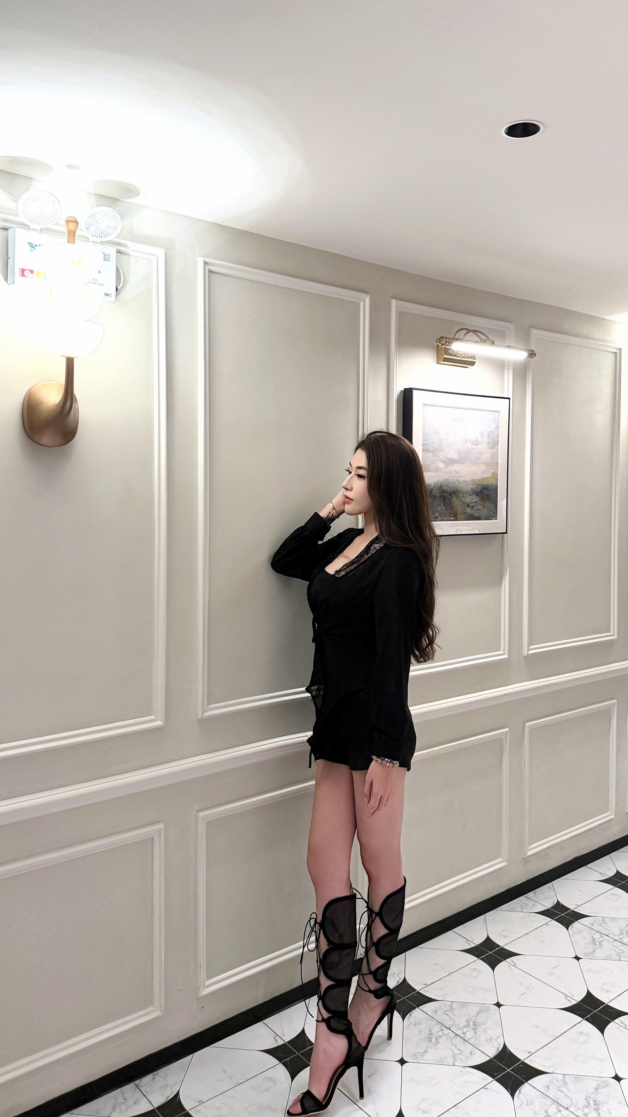 是我没等你吗 是你没选我