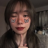 豆川爱谈