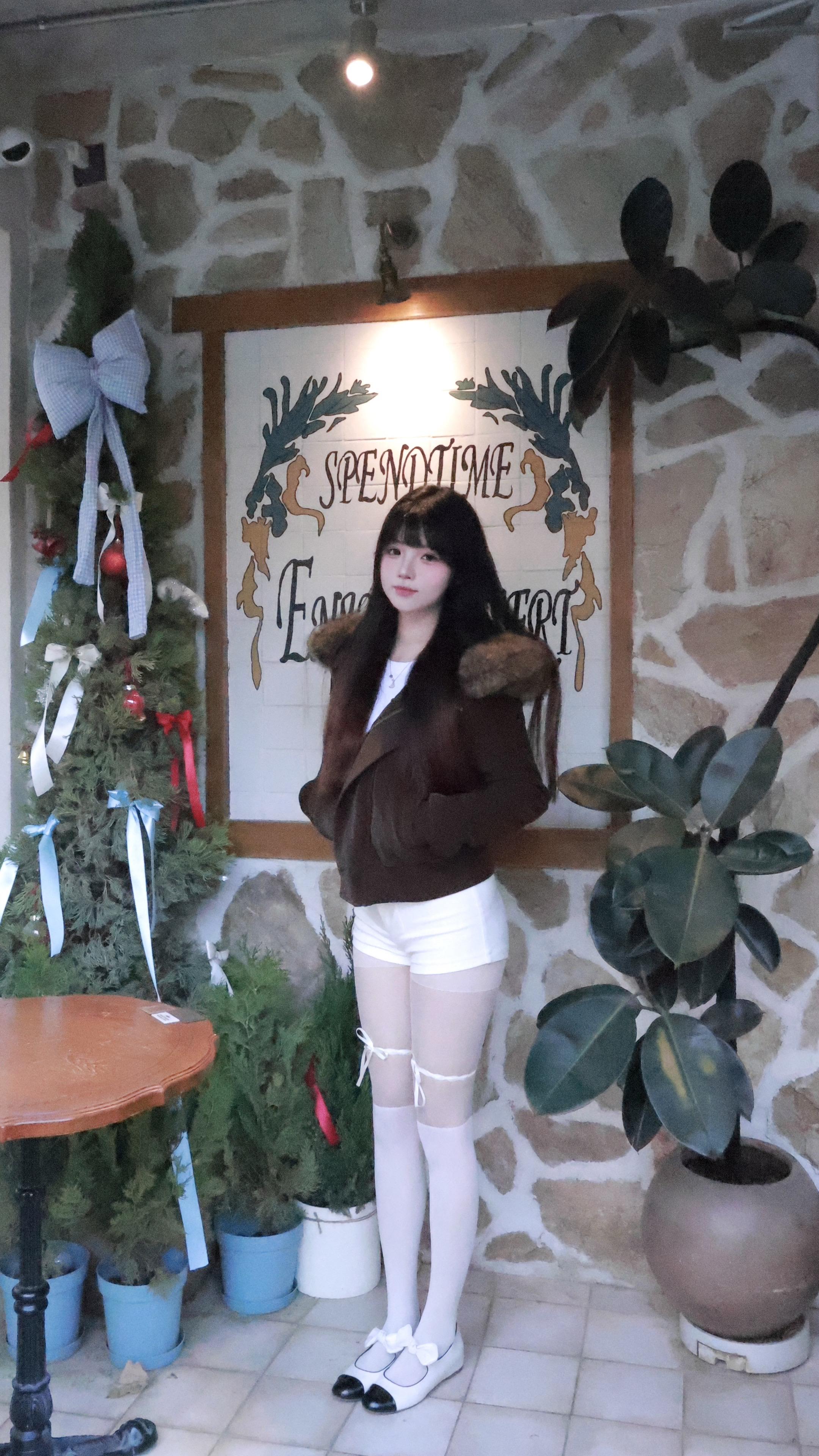 等下次 等不忙 等有钱 等有时间 等我们都不在彼此身边