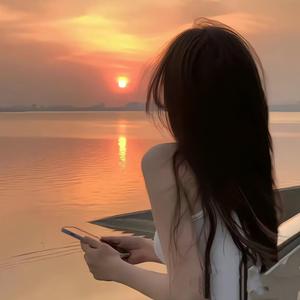 灵敏云朵