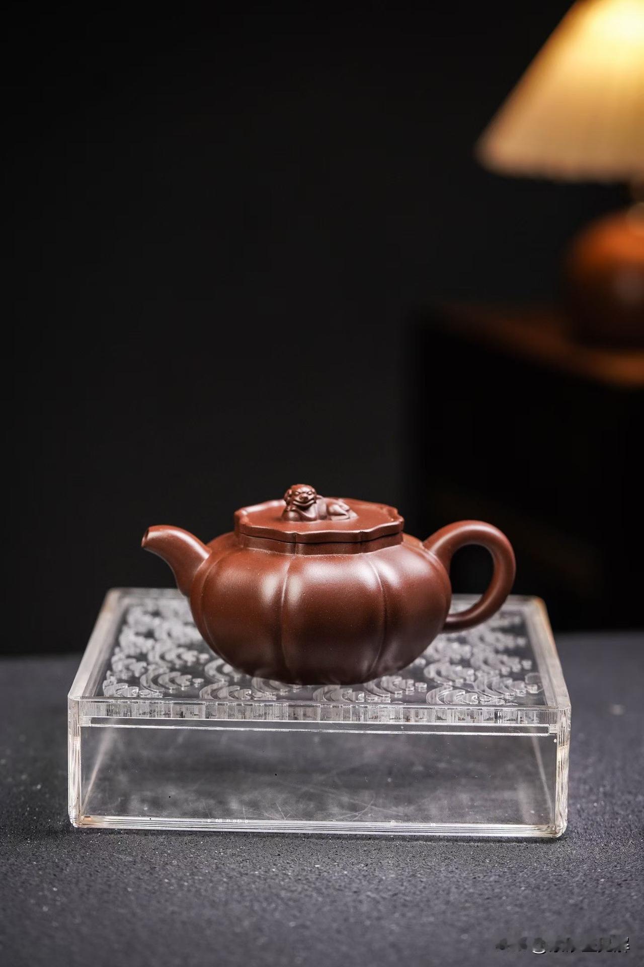 同样泡龙井，一把300，一把3000，区别到底在哪？我喝完告诉你真相
上周末，我