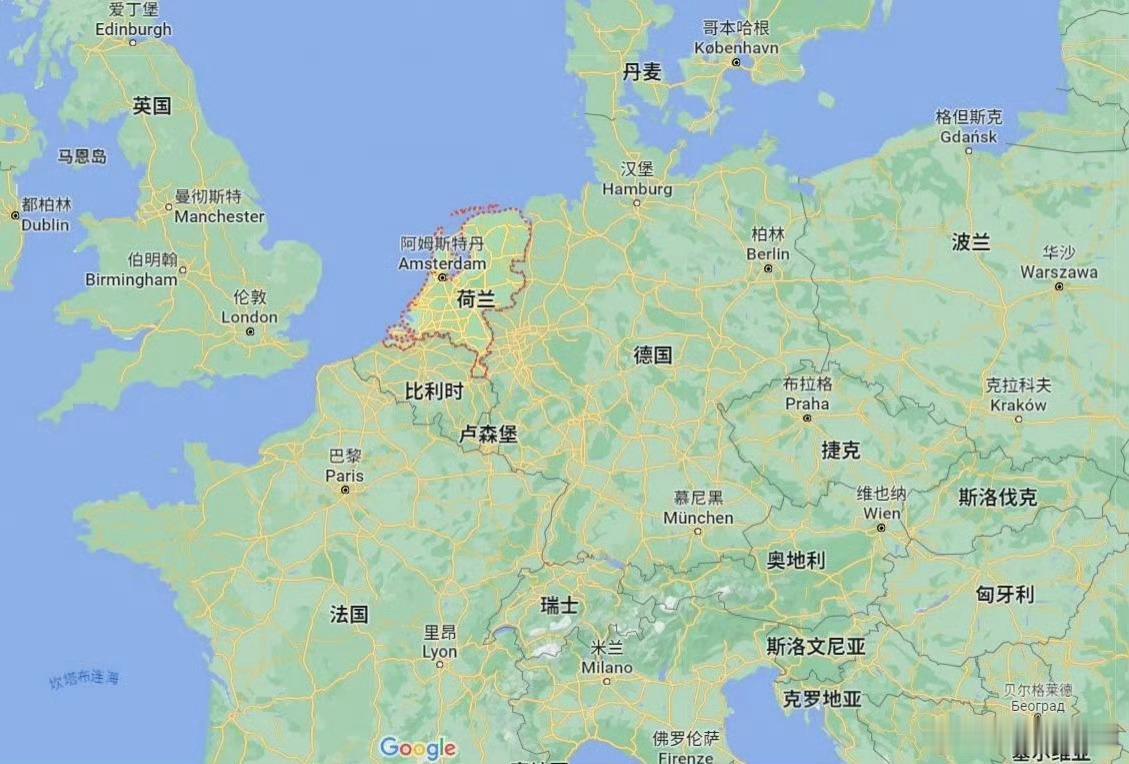 英媒路透报道，安世在致客户信中称，该公司已暂停向其位于东莞的中国工厂供应晶圆，理