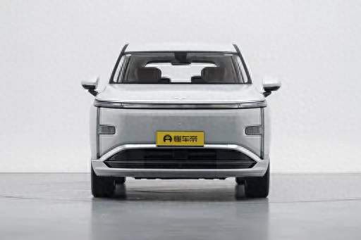 10万买六座SUV，家用选车纠结症有救了，这款新车实力圈粉