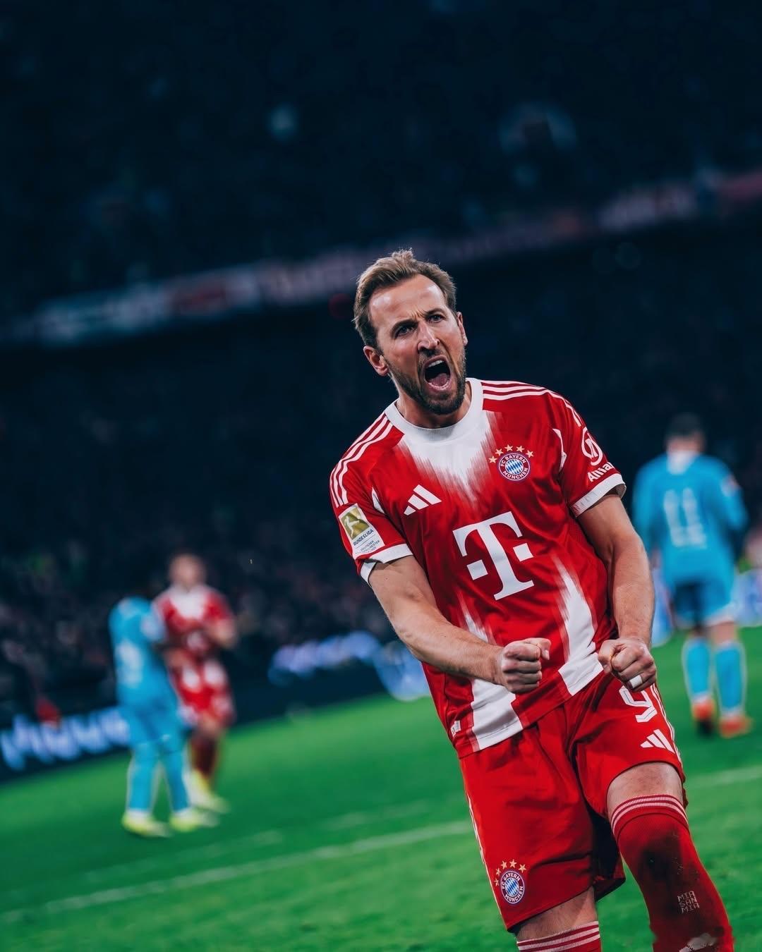 他們真的好強🔥🔥🔥🔴⚪️ 