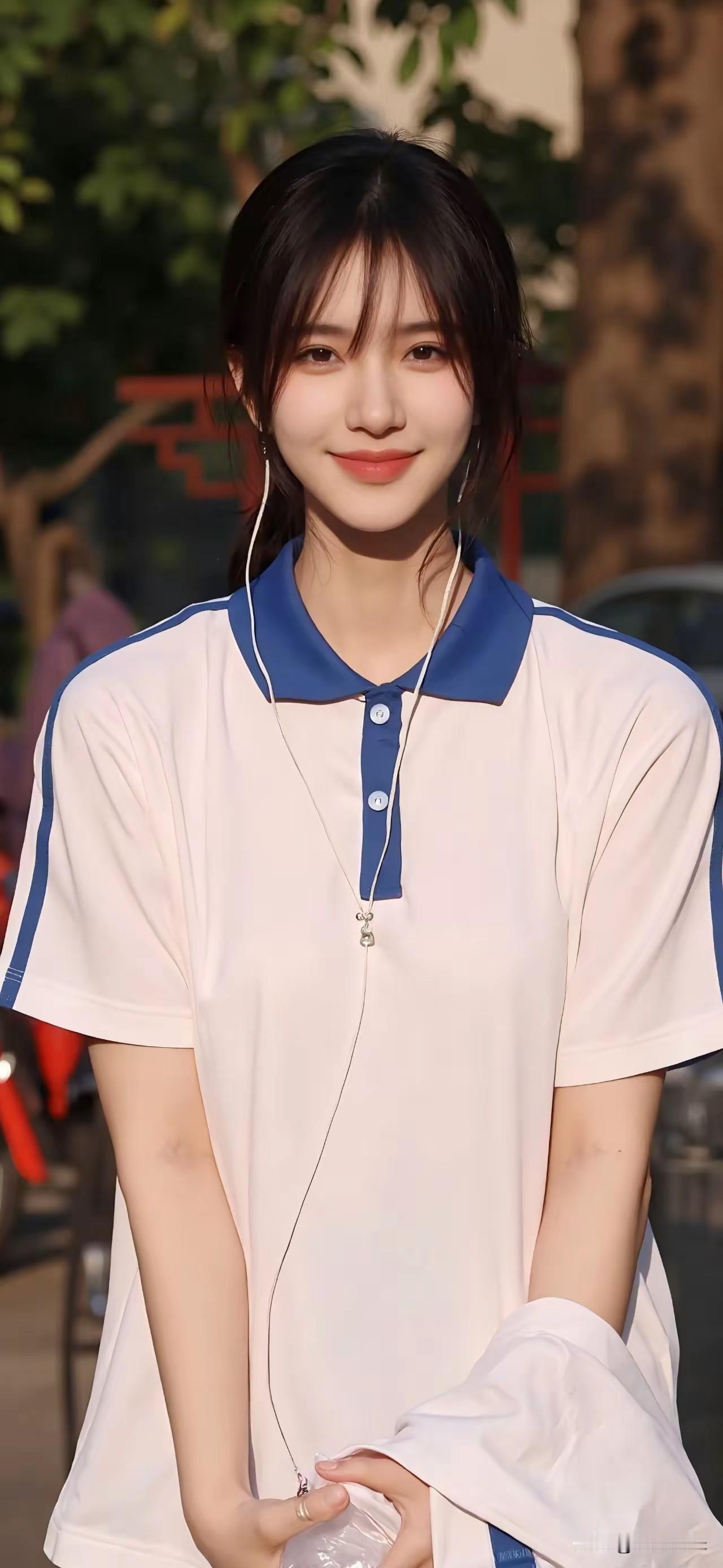 一个深受父母宠爱的人，会终生保持胜利者的感觉。