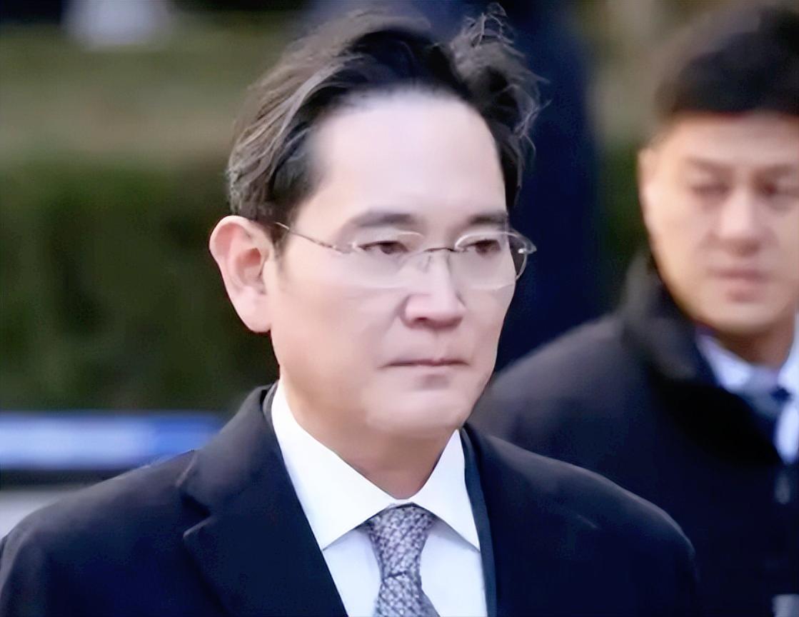 最近韩国的科技圈可不太平，一连串的爆炸威胁搞得人心惶惶，没想到这股邪风越刮越猛，