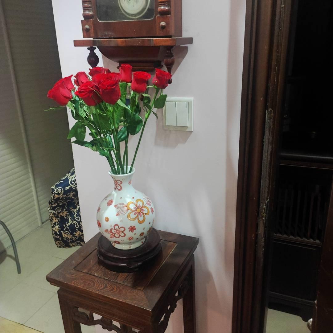 四鳃鲈从地理意义上讲，确实不是松江独有，但是从人文意义上讲，可谓是松江的特产，也