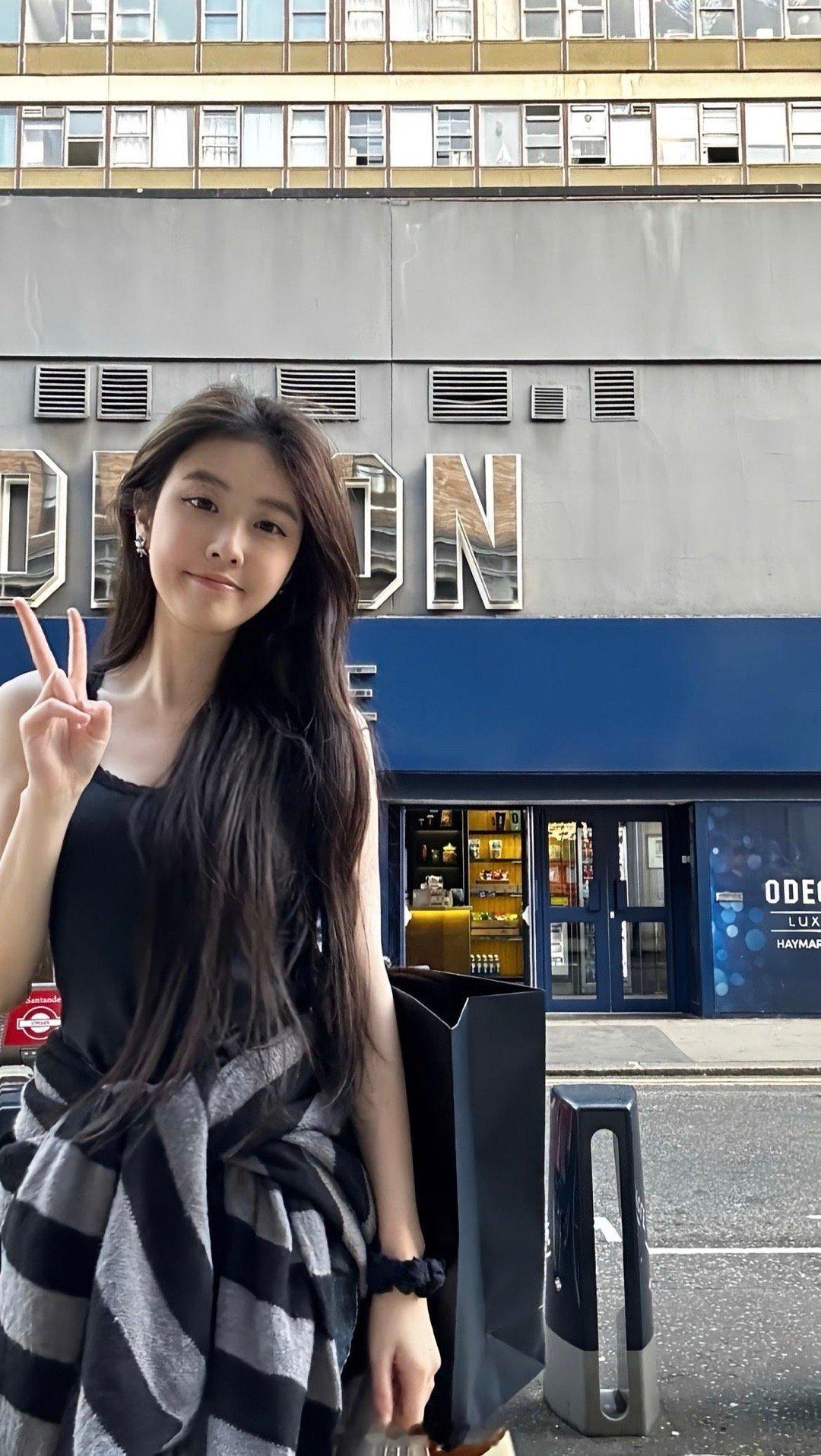 负能量预警）因为家庭关系吵架无数次，哭得眼睛都肿了胃里反酸。想想还有我马上就毕业