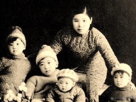 她和小萝卜头一起被刺死，7岁的杨拯贵，到死都没等到爸爸说的“自由”
 
1949