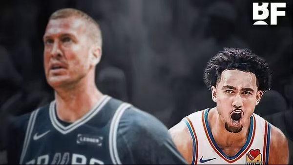 NBA官方追加升级普拉姆利犯规请NBA官方追加第三节末段裁判的吹罚，以及亚历山大