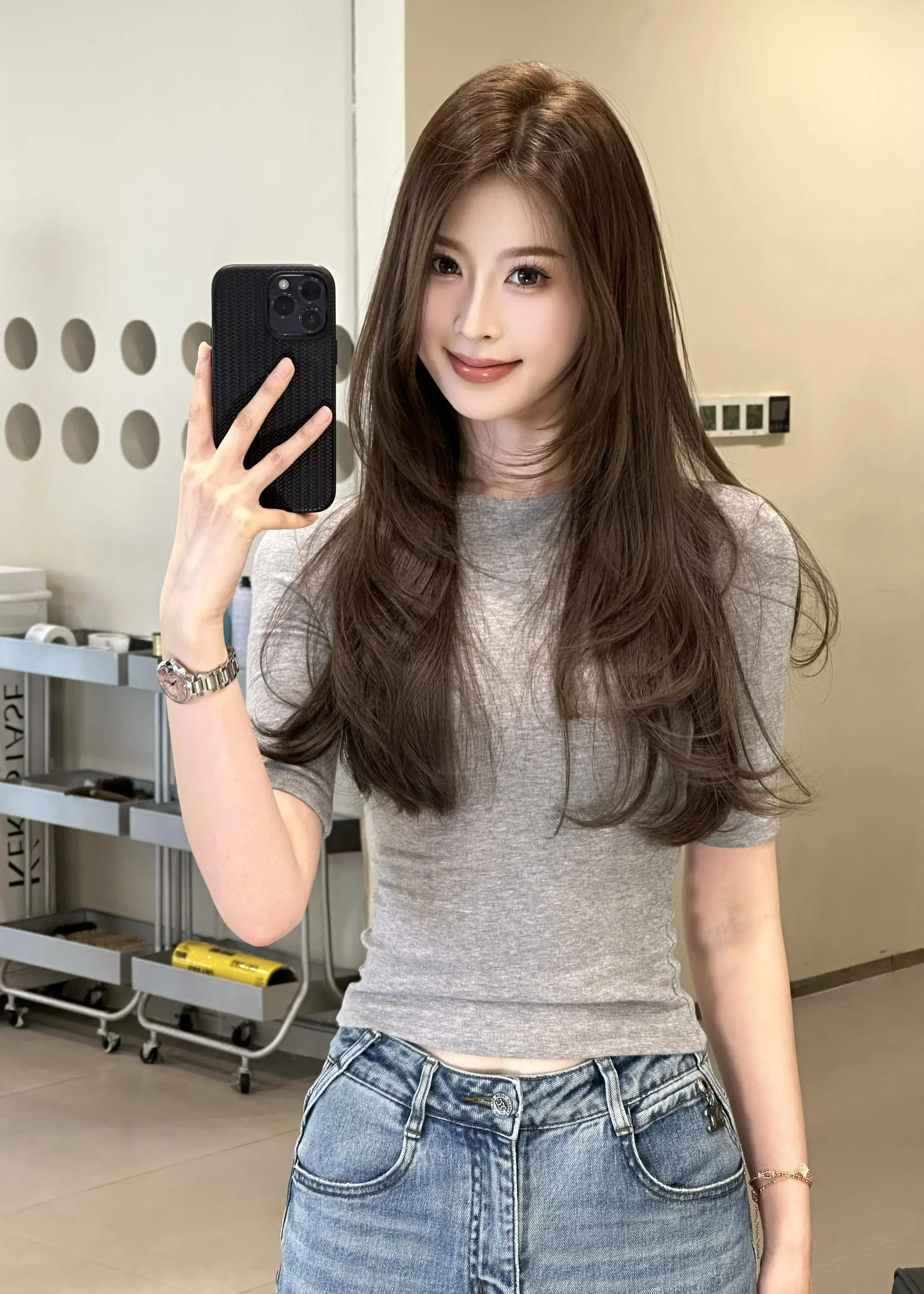 终于等到雷子的鸟巢演唱会啦🥰北京见～